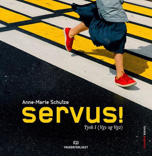 Servus! Grunnbok (2018).jpg